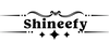 Shineefy