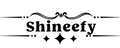 Shineefy