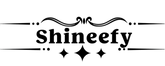 Shineefy