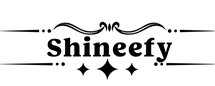 Shineefy